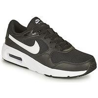 nike zapatillas nike air max sc para hombre