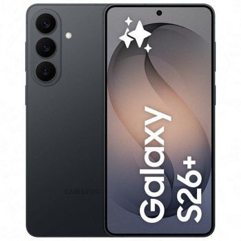 Samsung Galaxy S26 Plus 5G 12GB 512GB 6.7