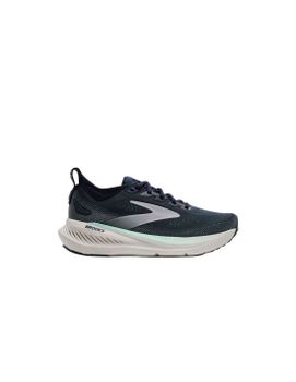Zapatillas de Running Brooks Glycerin 23 Spellbound/Yucca/Pink Mujer