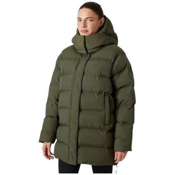Helly Hansen Chaqueta Aspire para mujer