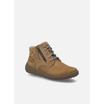 Josef Seibel Zapatos Bajos Ruby 54 para mujer