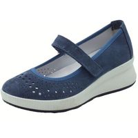 enval bailarinas 7769011 scam superior para mujer