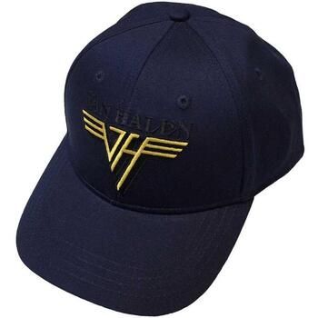 Van Halen Gorra RO10686 para hombre