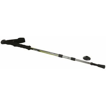 Regatta Complemento deporte RG3763 para mujer