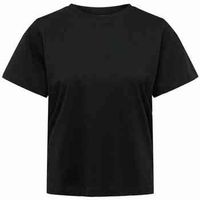 jacqueline de yong camiseta 077-50796929286483 para mujer