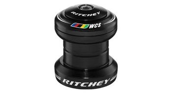 Juego de direccion sin rosca ritchey wcs external cup ec   1