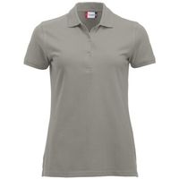 c-clique tops y camisetas marion para mujer