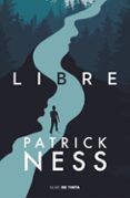 libre