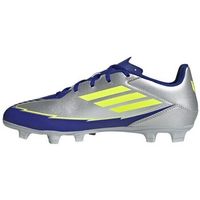 adidas zapatillas de futbol f50 club para hombre