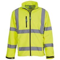 yoko chaqueta yk040 para mujer