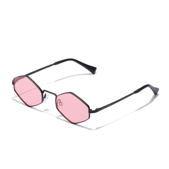 Gafas de sol Hawkers Vudoo - Red