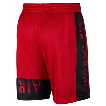 Nike Short Air Jordan Jumpman para hombre