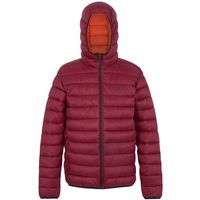regatta chaquetas marizion para hombre