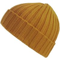atlantis gorro ab616 para mujer