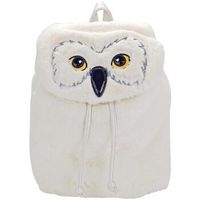 danielle nicole mochila ns5763 para mujer