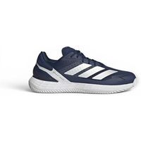 adidas zapatillas defiant speed 2 para hombre
