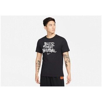 Nike Camiseta DN2982010 para hombre