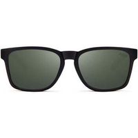 the indian face gafas de sol free spirit para mujer