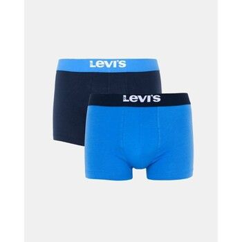 Levis Calzoncillos 701222844 para hombre