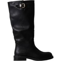 sixth sens botas 292692 para mujer