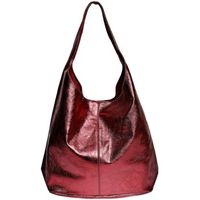 luisa vannini bandolera bolsa de asa superior para mujer