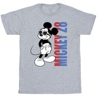 disney tops y camisetas bi28498 para nino