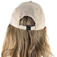 mc2 saint barth sombrero cappellino para hombre