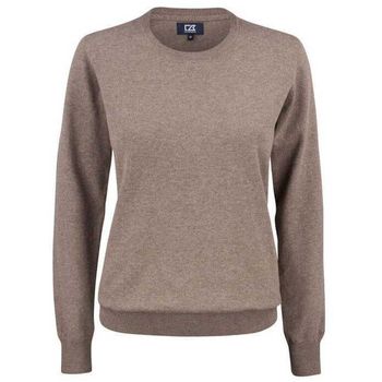Cutter & Buck Jersey Oakville para mujer