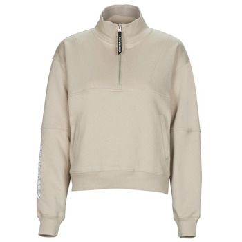 Converse Polar FASHION HALF-ZIP para mujer