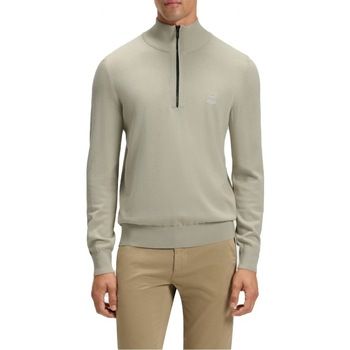 BOSS Jersey Zetrust para hombre
