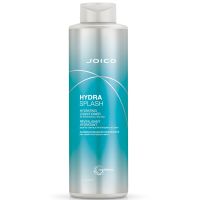 joico hydrasplash hydrating conditioner 1000ml