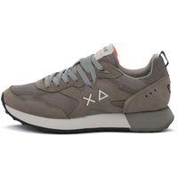 sun68 deportivas moda sun68 34 jaki 2 nubuck para hombre