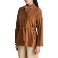 peuterey chaqueta ped5563 para mujer