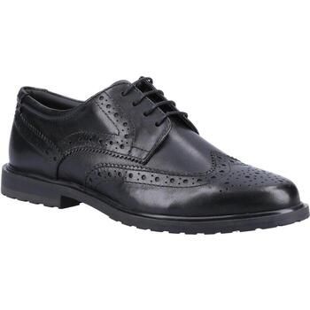 Hush puppies Zapatos de vestir Verity para mujer