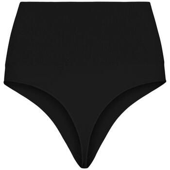 Mamalicious Strings Mlilja para mujer