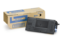 kyocera m30403540idn toner negro tk-3150