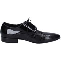 eveet zapatos hombre ez185 para hombre