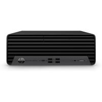 hp elite 600 g9 sff intel core i5-1350016gb512gb ssd
