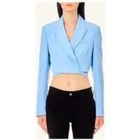 liu jo chaqueta ma4166ts896 para mujer