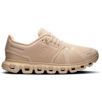 on zapatillas de running 3wf10064653 para mujer
