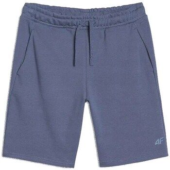 4F Short S12712 para hombre