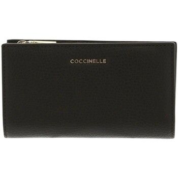 Coccinelle Cartera q-roa-42257 para mujer