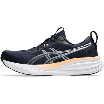 Asics Zapatillas de running Gel-Pulse 17 para mujer
