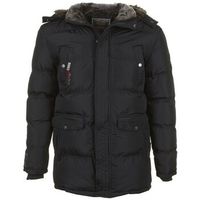 harry kayn parka doudoune homme cepad para hombre