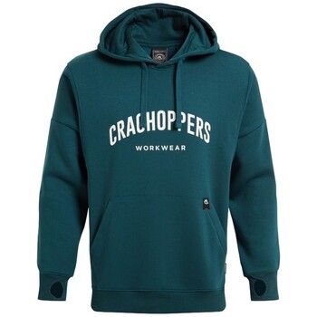 Craghoppers Jersey Workwear Oulston para hombre