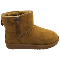 xti botines botin bajo pelo mujer 144443 para mujer