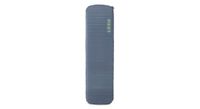 colchon autohinchable rab exosphere 3 5 azul