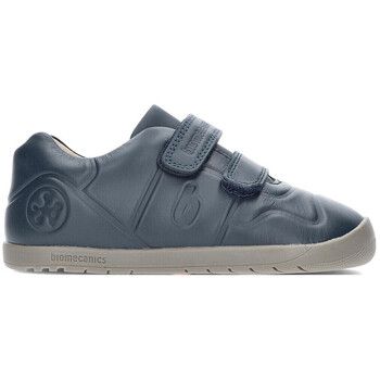 Biomecanics Zapatillas 241160 ocean para niño