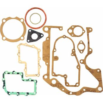 Kit juntas motor Moto Guzzi Falcone 500 Athena