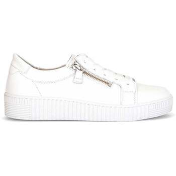 Gabor Deportivas Moda 6010.02 para mujer